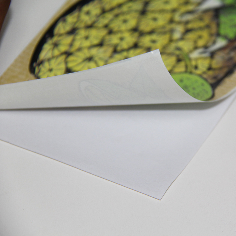 sticker label-2.jpg
