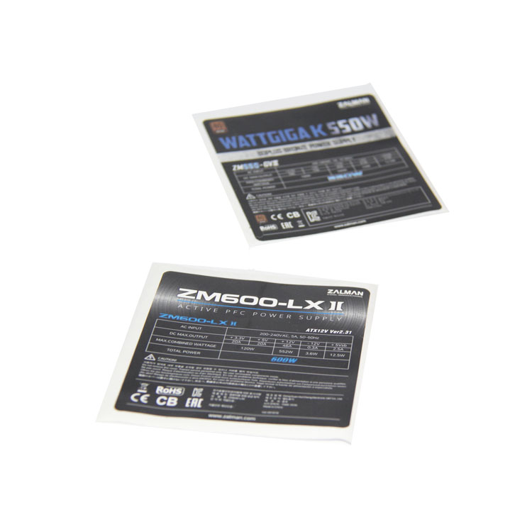 decals-4.jpg