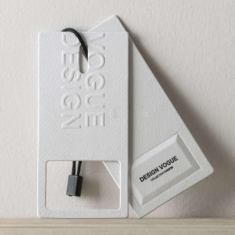 hang tags-7.jpg