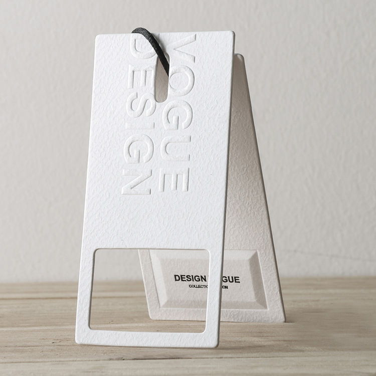 hang tags-8.jpg