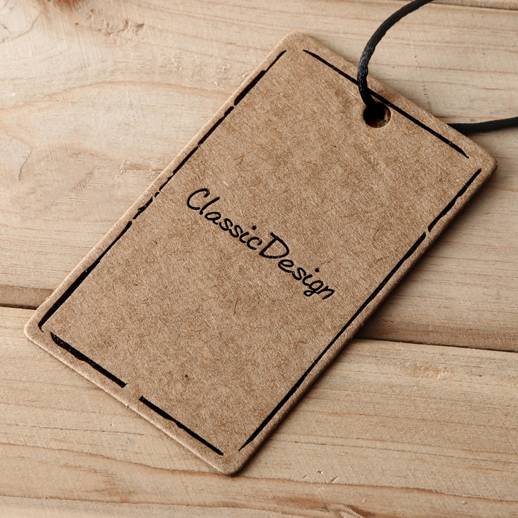 hang tags-10.jpg
