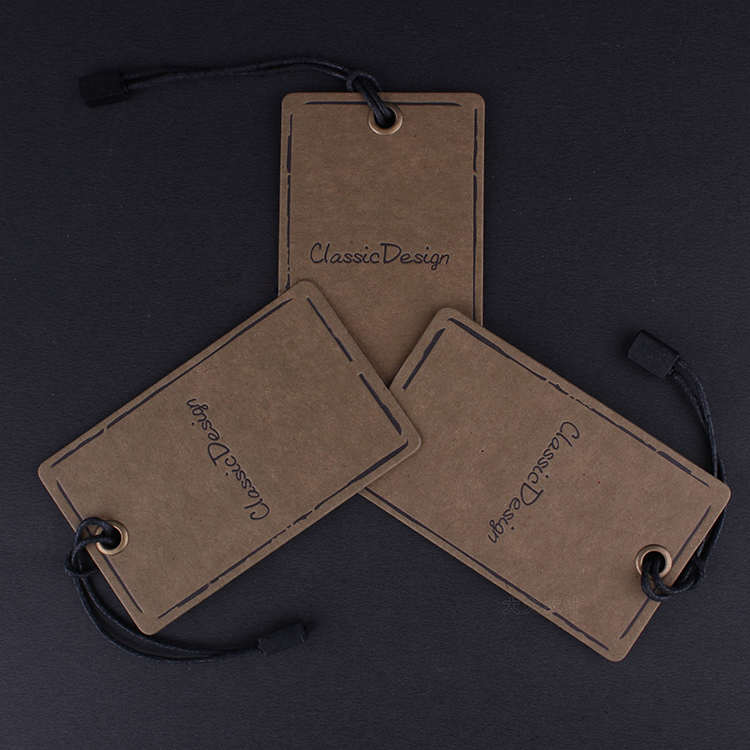 hang tags-12.jpg