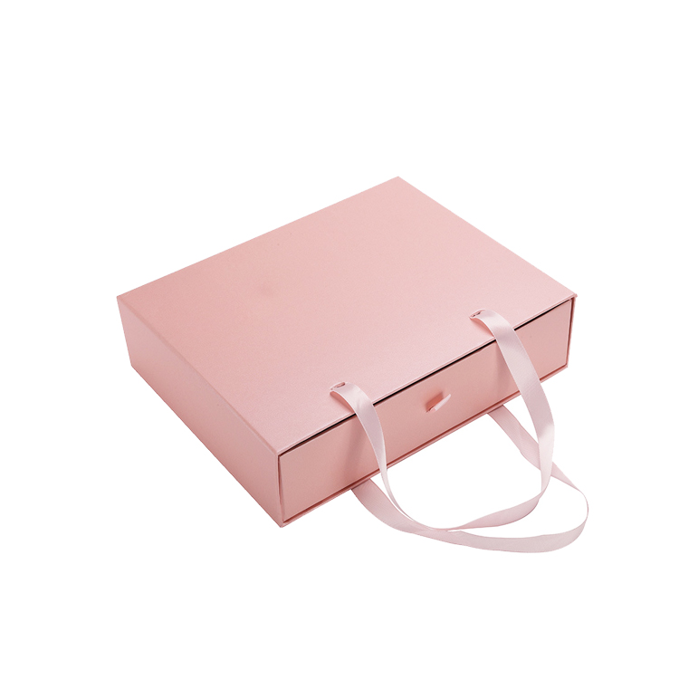Hand-held Box-2.jpg