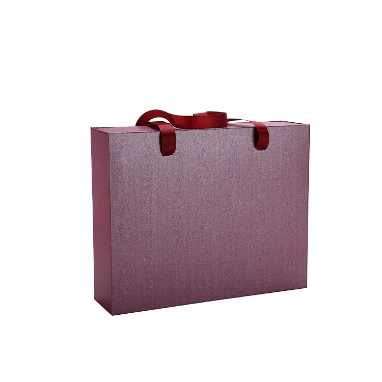 Hand-held Box-5.jpg