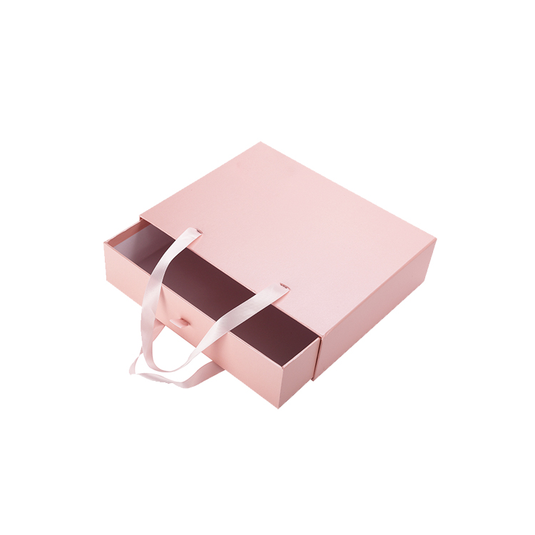 Hand-held Box-6.jpg