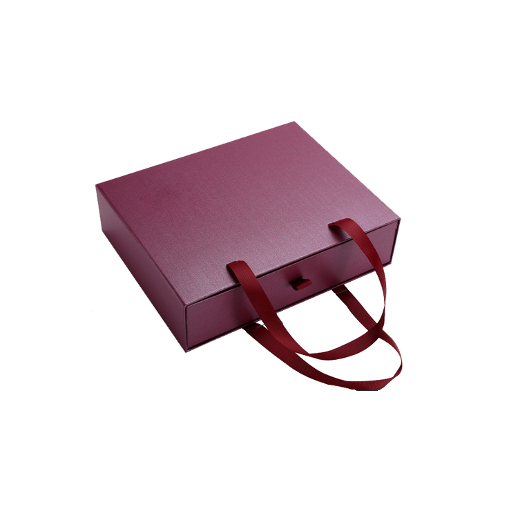 Hand-held Box-7.jpg
