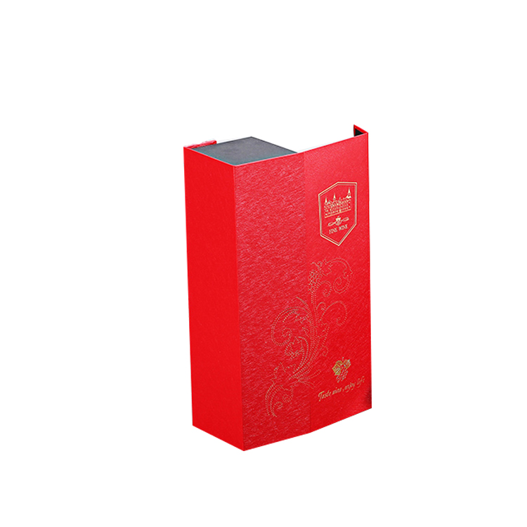 wine box-7.jpg