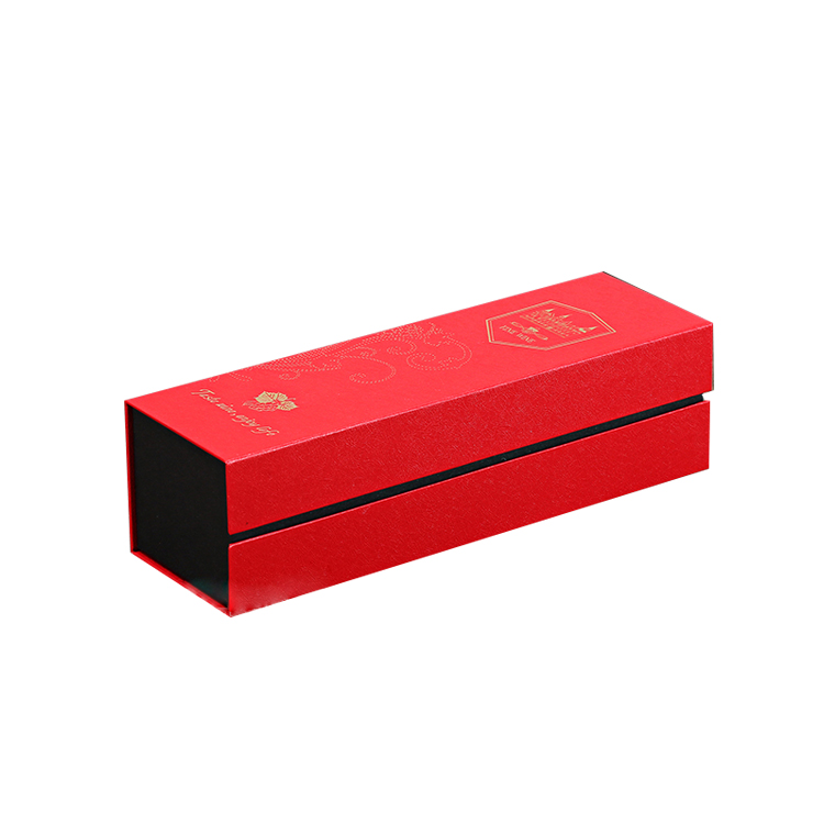 wine box-10.jpg