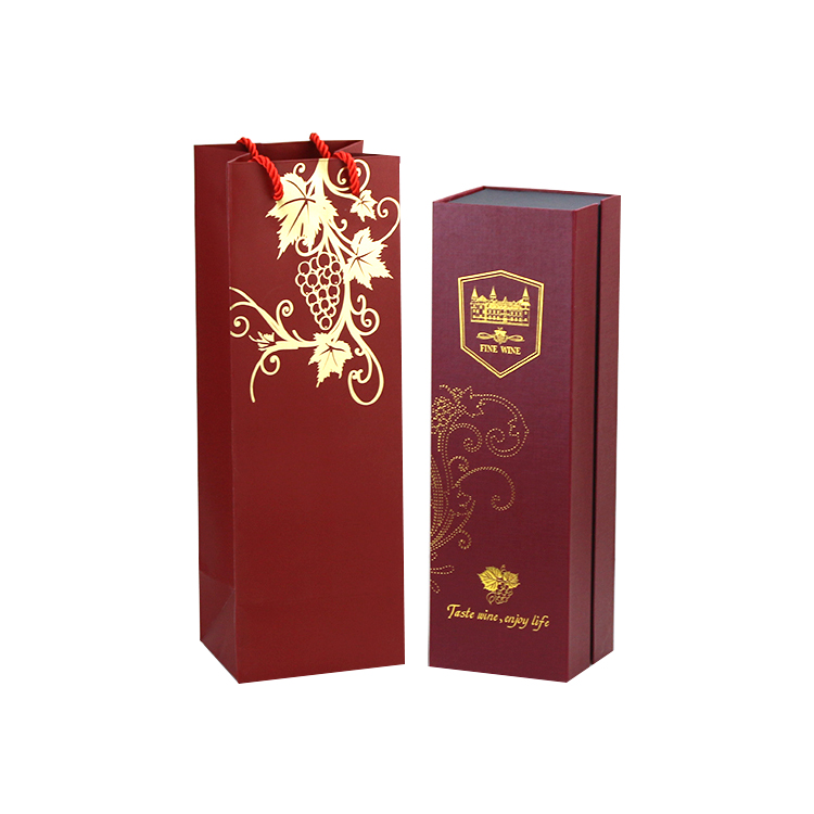 wine box-14.jpg