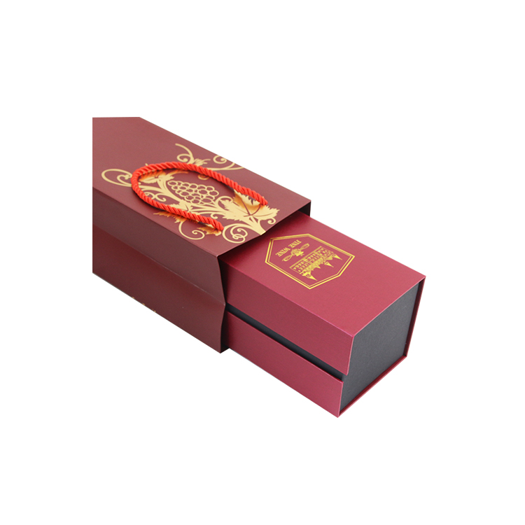 wine box-15.jpg