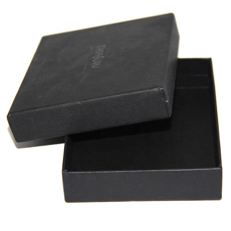 black kraft box-5.jpg