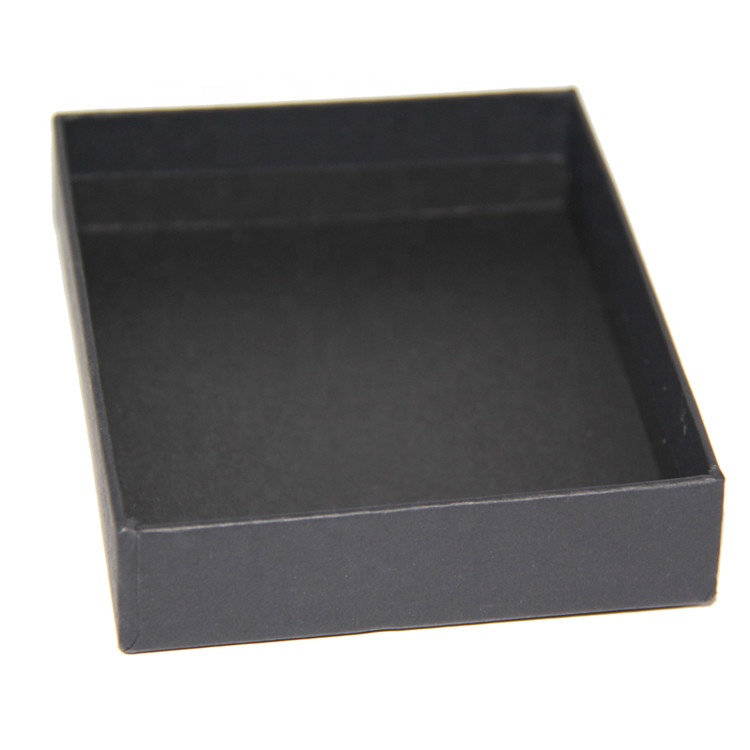 black kraft box-4.jpg