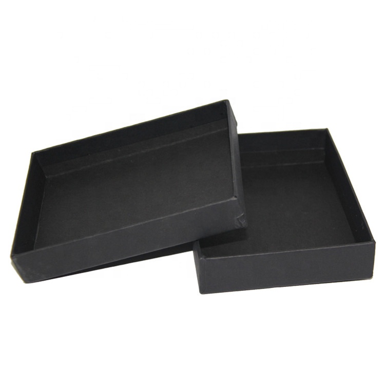 black kraft box-3.jpg