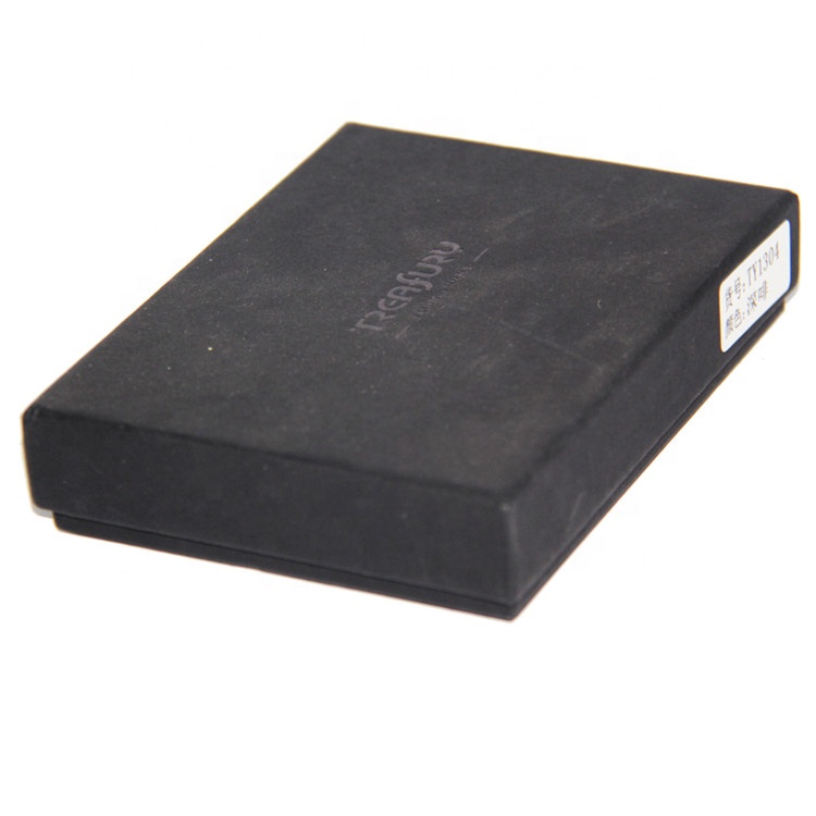 black kraft box-2.jpg