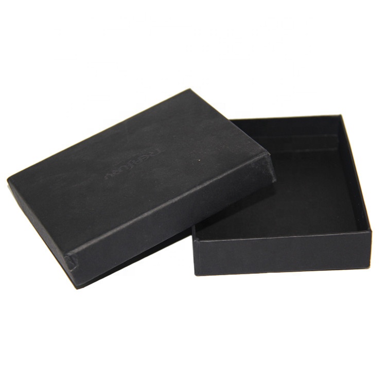 black kraft box-1.jpg