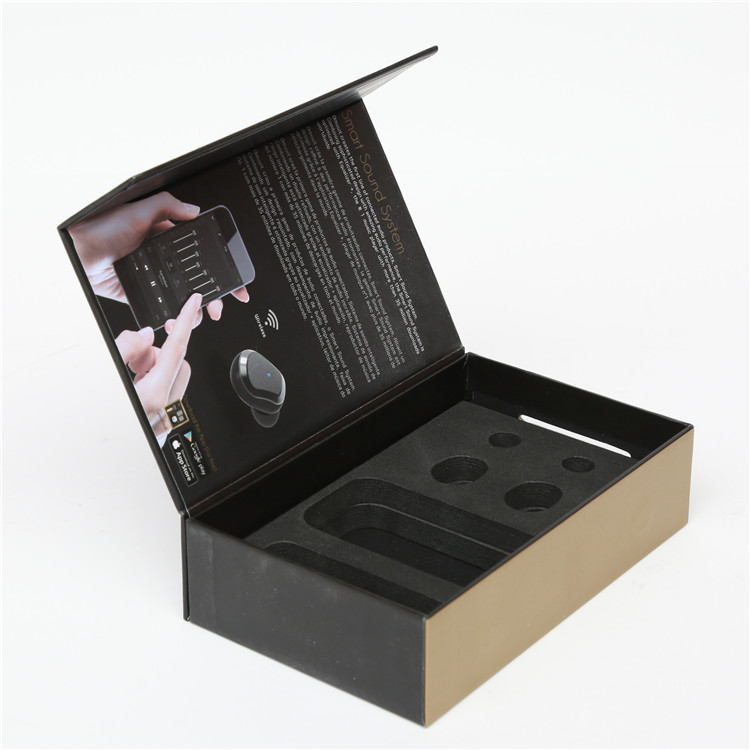 earphone box-1.JPG