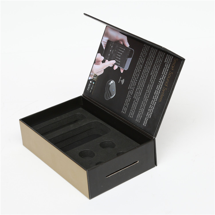 earphone box-2.JPG