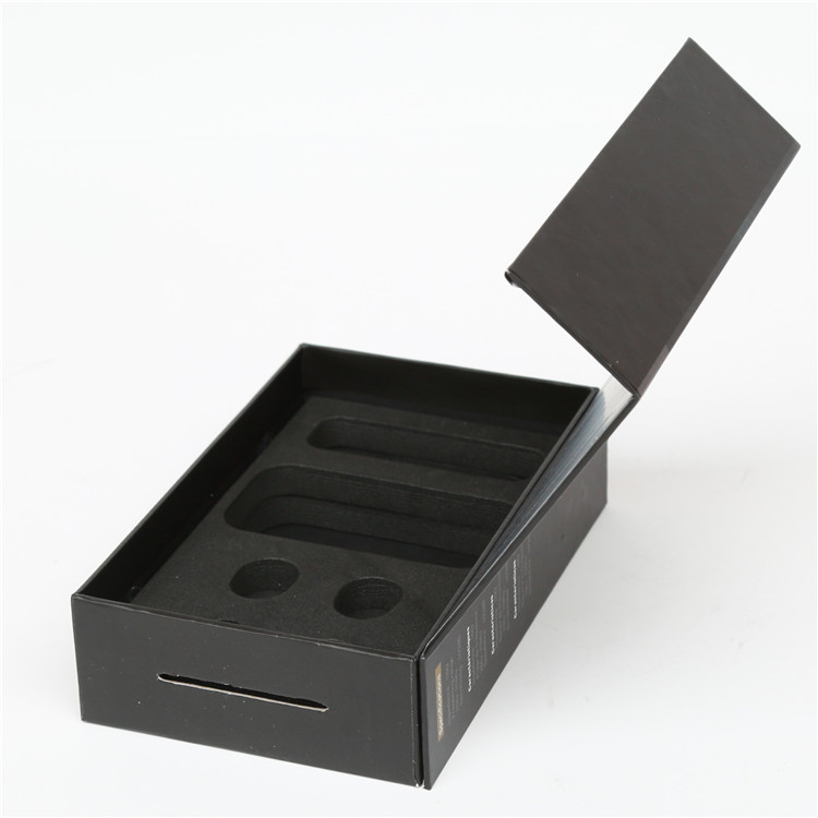 earphone box-3.JPG