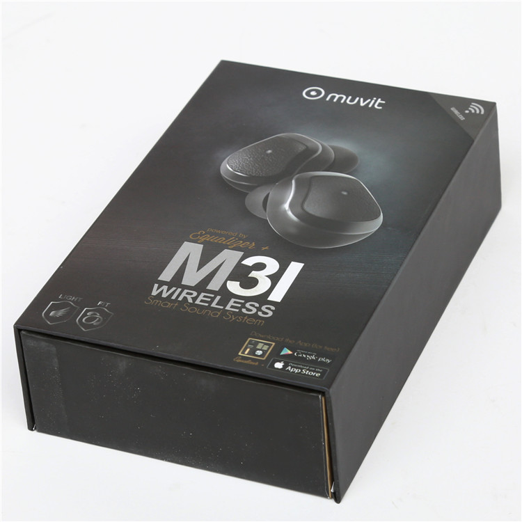 earphone box-4.JPG