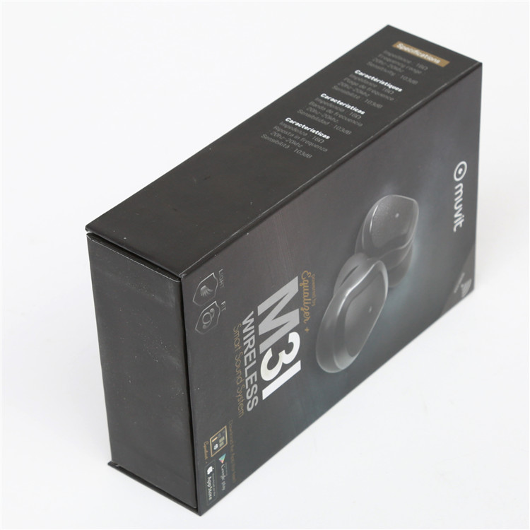 earphone box-5.JPG
