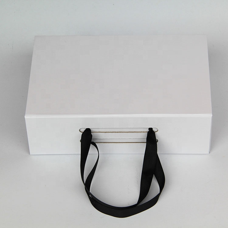 foldable gift box-6.jpg