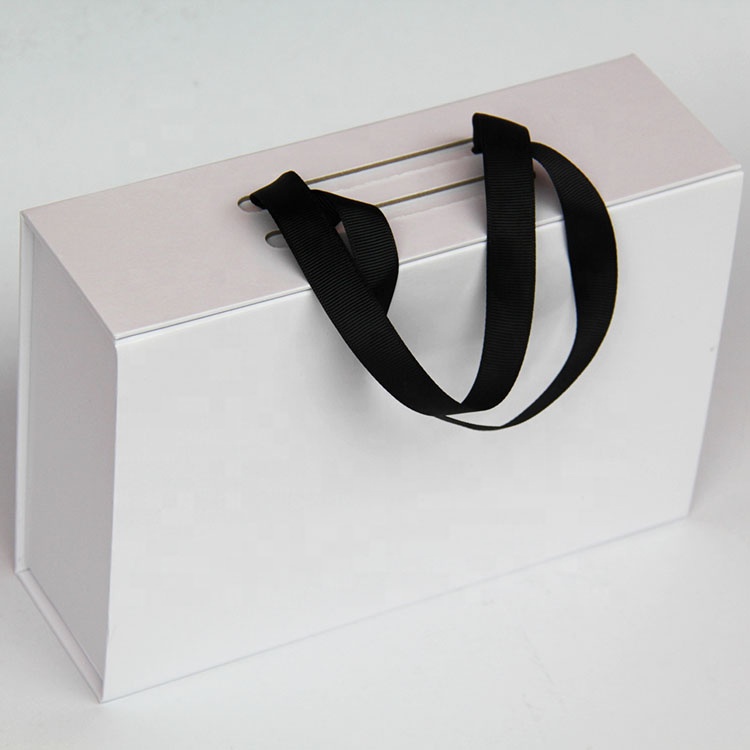 foldable gift box-4.jpg