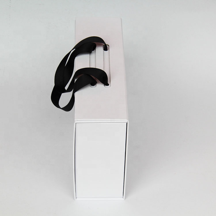 foldable gift box-5.jpg