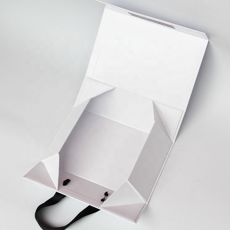 foldable gift box-8.jpg