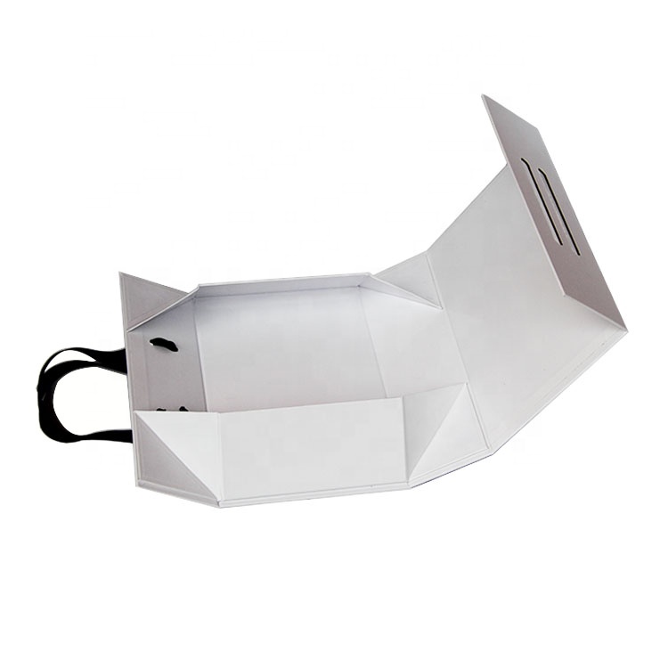 foldable gift box-1.jpg