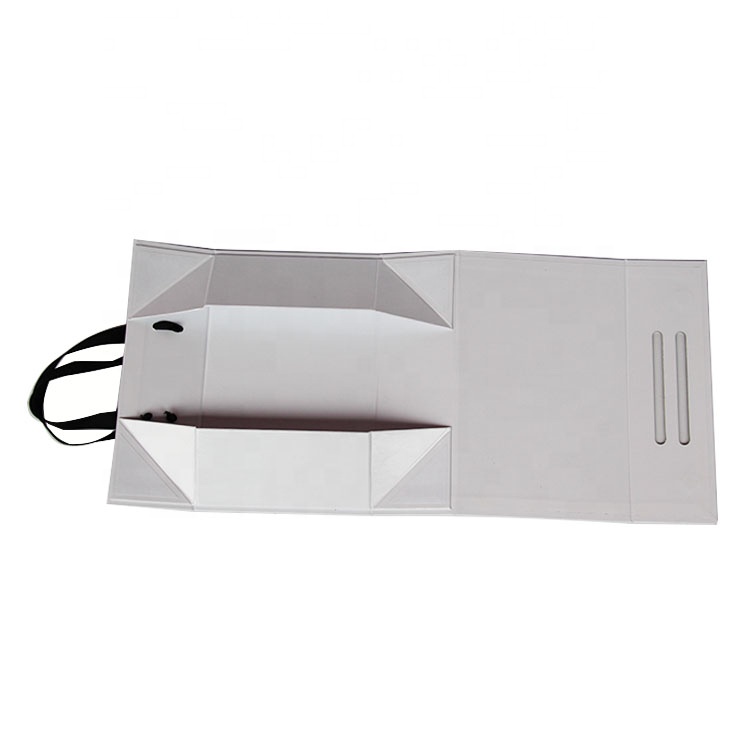 foldable gift box-2.jpg