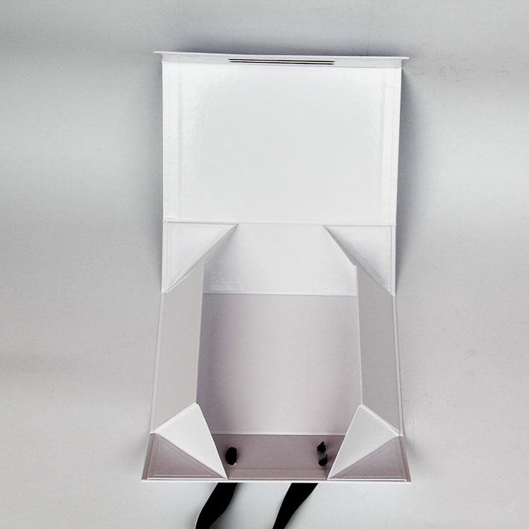 foldable gift box-7.jpg
