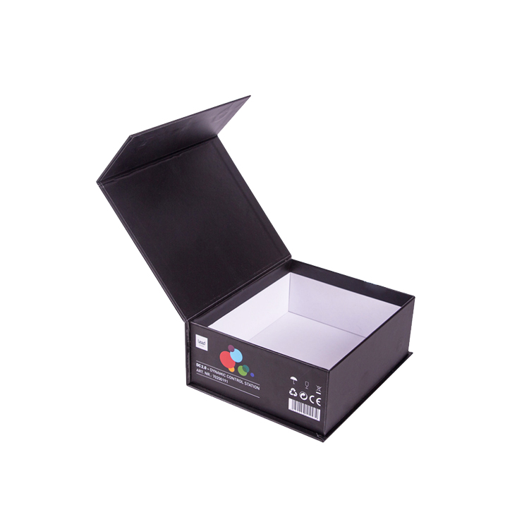 Machine color box-2.jpg