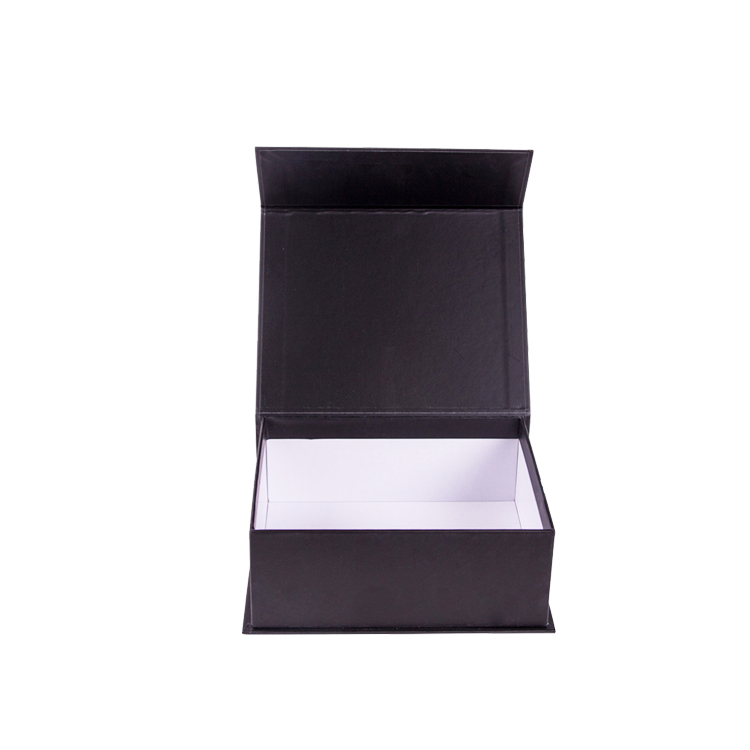 Machine color box-3.jpg
