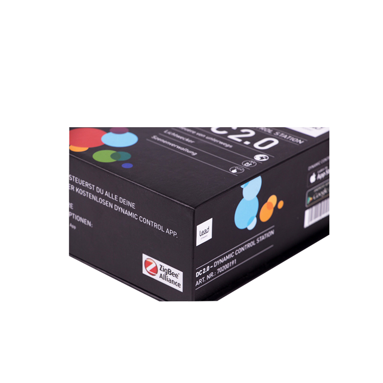 Machine color box-4.jpg