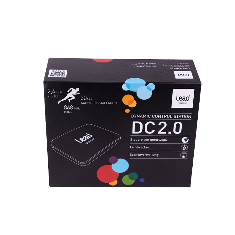 Machine color box-5.jpg