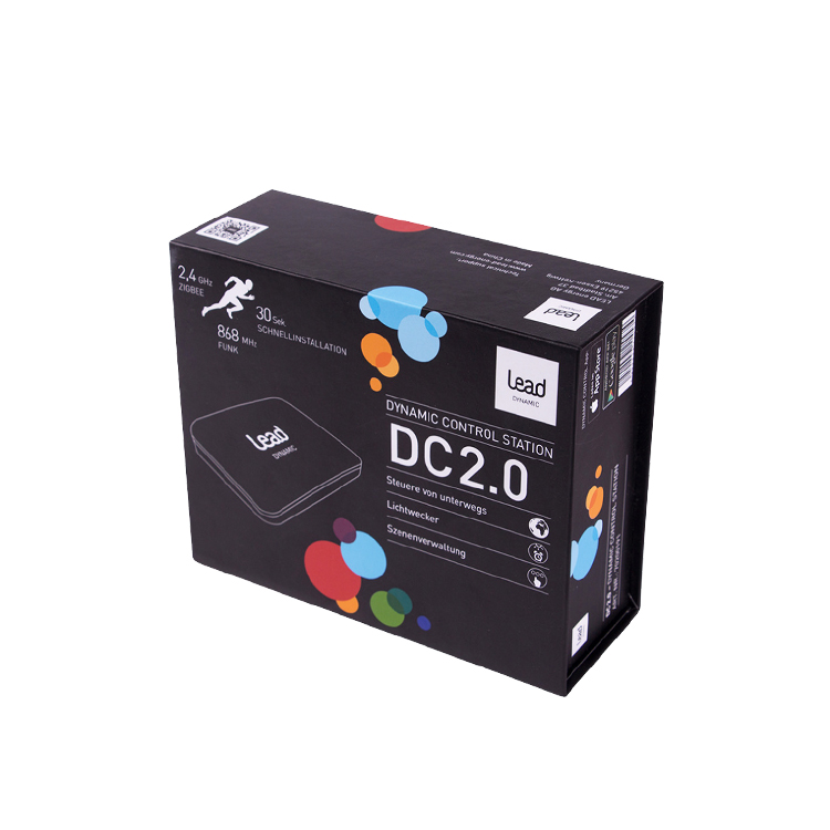 Machine color box-6.jpg