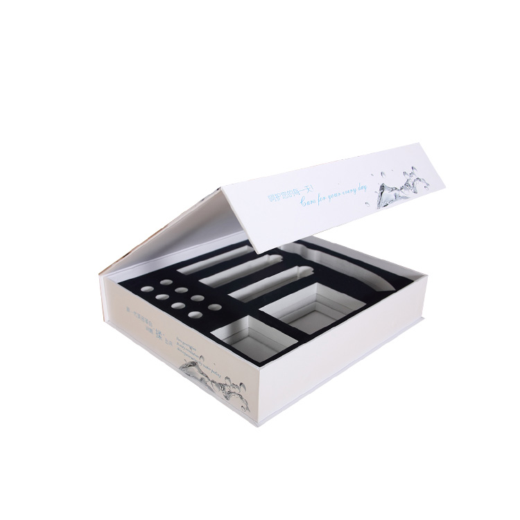 cosmetic box.jpg