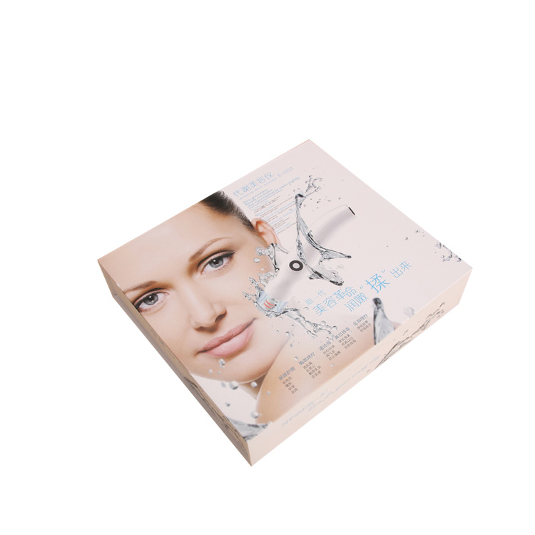 cosmetic box-2.jpg