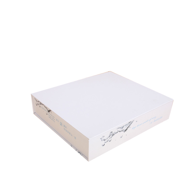 cosmetic box-3.jpg