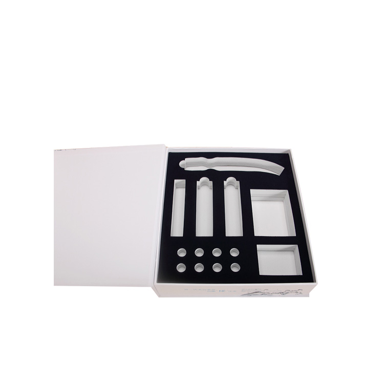 cosmetic box-6.jpg