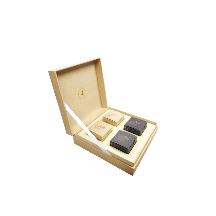 tea box-2.jpg