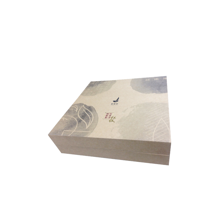 tea box-3.jpg