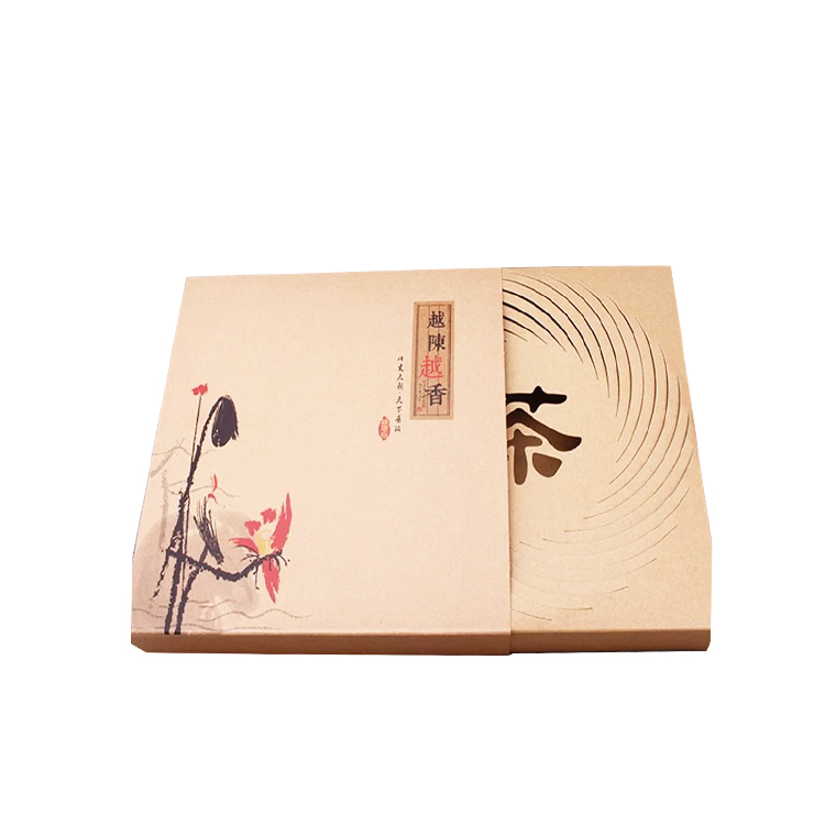 tea box-5.jpg