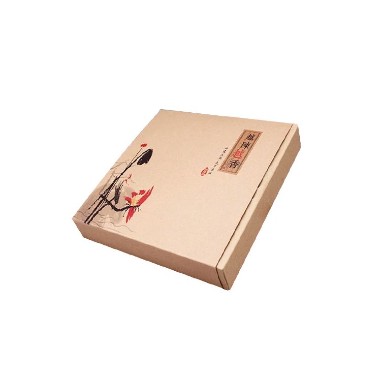 tea box-6.jpg