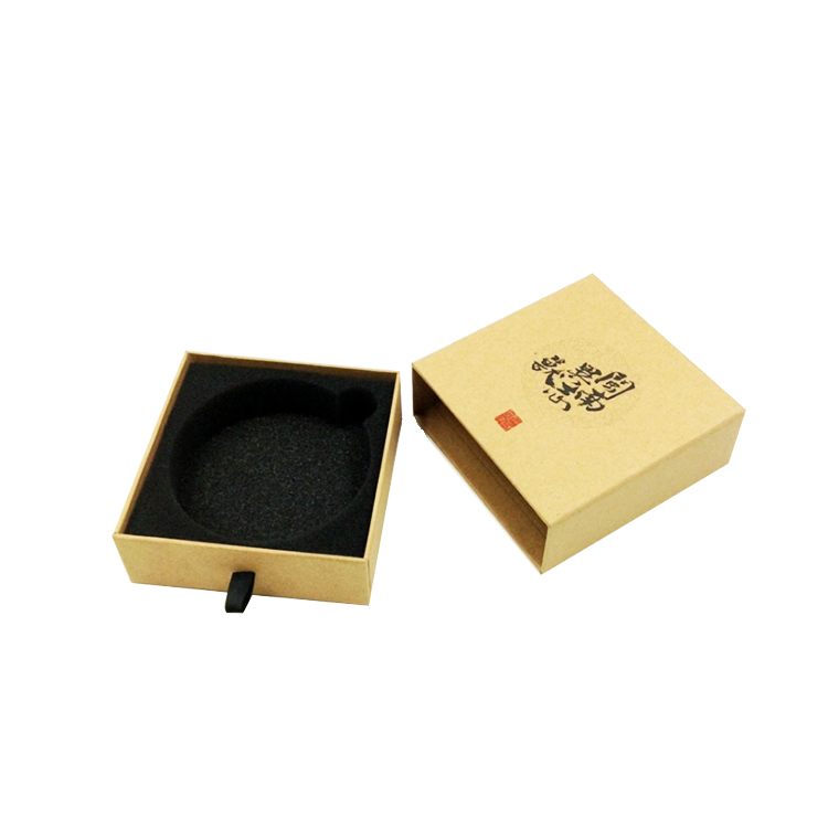 tea box-9.jpg