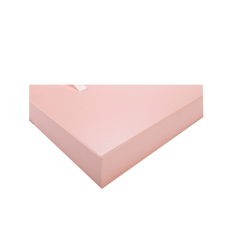 drawer box-15.jpg