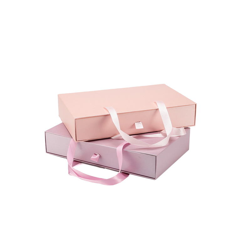 drawer box-1.jpg