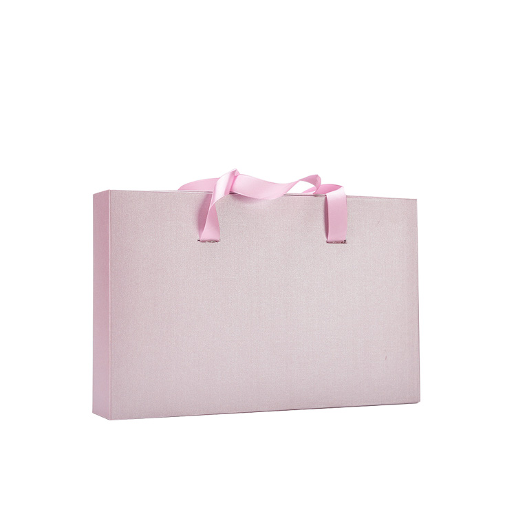 drawer box-2.jpg