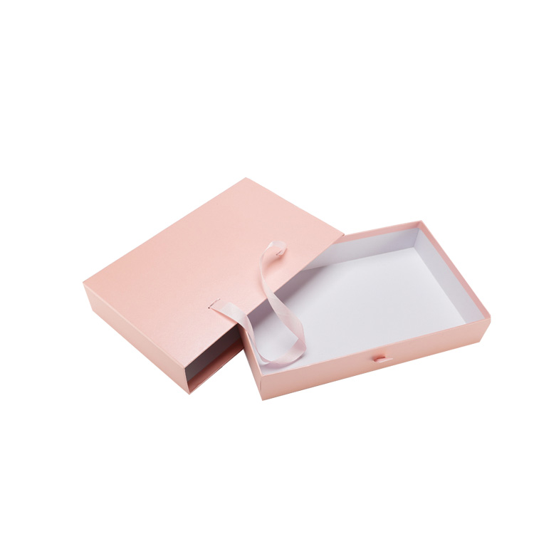 drawer box-7.jpg