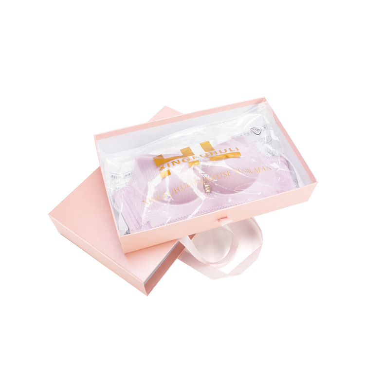 drawer box-8.jpg